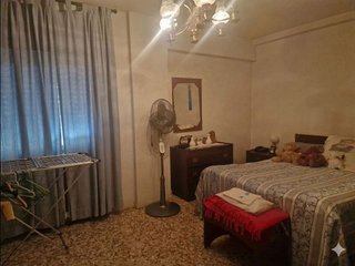 Piso en venta en Suroeste - Zona Hospital en Móstoles en Móstoles