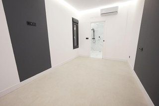 Piso en venta en Los Remedios en Sevilla