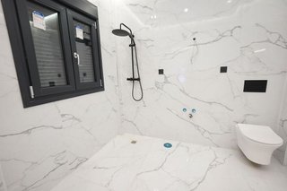 Piso en venta en Los Remedios en Sevilla