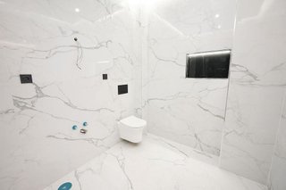 Piso en venta en Los Remedios en Sevilla