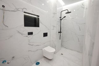 Piso en venta en Los Remedios en Sevilla