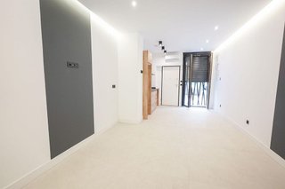 Piso en venta en Los Remedios en Sevilla