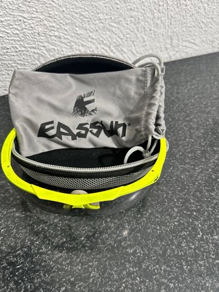 Gafas Easun Fotocromáticas