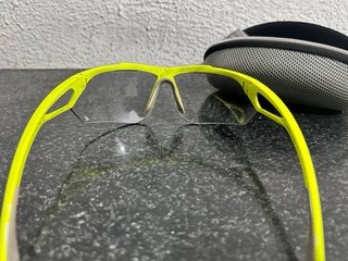 Gafas Easun Fotocromáticas