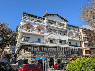 Piso en venta en Castro en Castro Urdiales