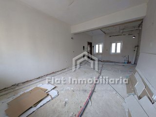Piso en venta en Castro en Castro Urdiales