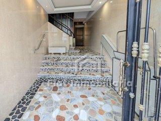 Piso en venta en Castro en Castro Urdiales