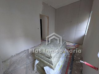 Piso en venta en Castro en Castro Urdiales