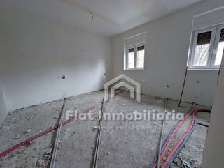 Piso en venta en Castro en Castro Urdiales