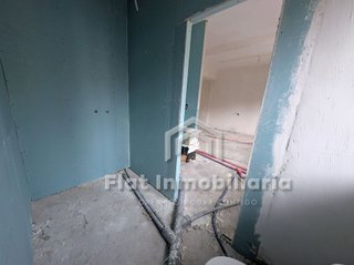 Piso en venta en Castro en Castro Urdiales