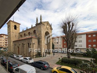 Piso en venta en Castro en Castro Urdiales