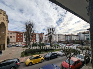 Piso en venta en Castro en Castro Urdiales