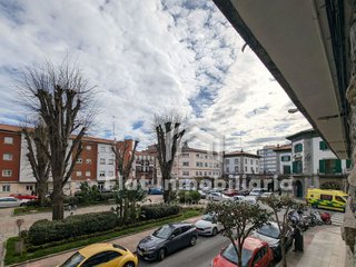 Piso en venta en Castro en Castro Urdiales