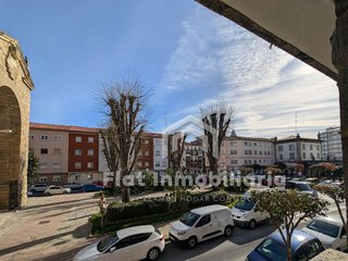Piso en venta en Castro en Castro Urdiales