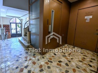 Piso en venta en Castro en Castro Urdiales