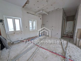 Piso en venta en Castro en Castro Urdiales