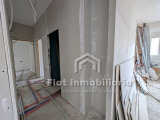 Piso en venta en Castro en Castro Urdiales