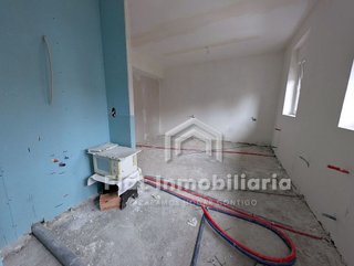 Piso en venta en Castro en Castro Urdiales