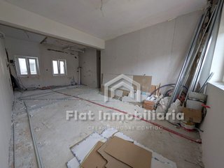 Piso en venta en Castro en Castro Urdiales