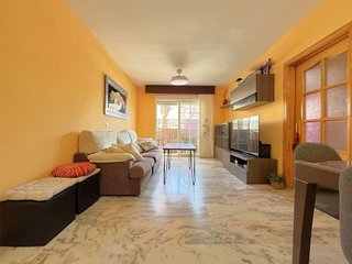Piso en venta en Salobreña