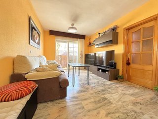 Piso en venta en Salobreña
