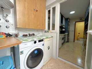Piso en venta en Salobreña