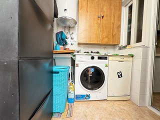 Piso en venta en Salobreña