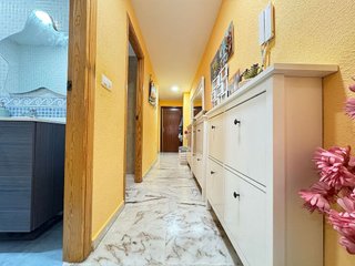 Piso en venta en Salobreña