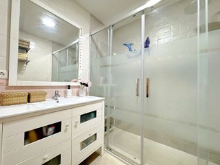 Piso en venta en Salobreña