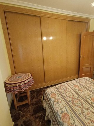 Piso en venta en San Pablo - Santa Teresa en Albacete