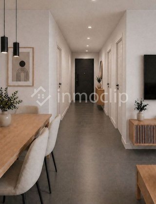 Piso en venta en Santa Marta de Tormes