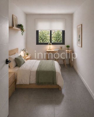 Piso en venta en Santa Marta de Tormes