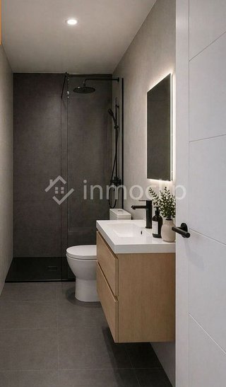 Piso en venta en Santa Marta de Tormes