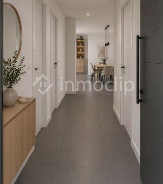 Piso en venta en Santa Marta de Tormes