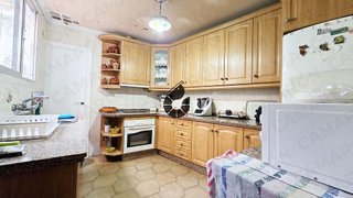 Piso en venta en Coria del Río