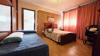 Piso en venta en Coria del Río