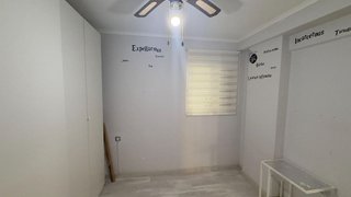 Piso en venta en Parque Ayala - Jardín de la Abadía - Huelín en Málaga
