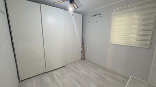 Piso en venta en Parque Ayala - Jardín de la Abadía - Huelín en Málaga