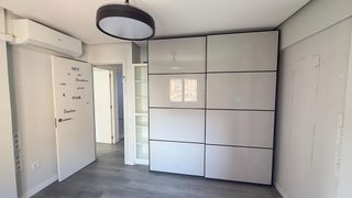 Piso en venta en Parque Ayala - Jardín de la Abadía - Huelín en Málaga