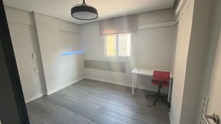 Piso en venta en Parque Ayala - Jardín de la Abadía - Huelín en Málaga