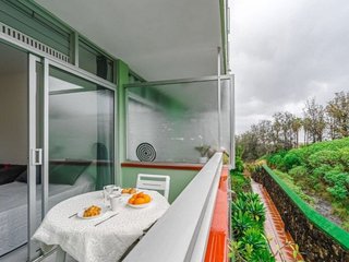Estudio en venta en Playa Jardín en Puerto de la Cruz