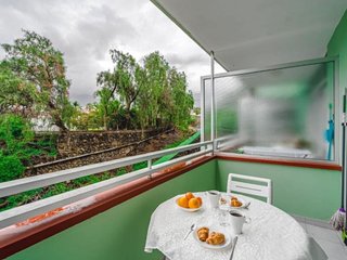 Estudio en venta en Playa Jardín en Puerto de la Cruz