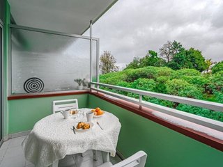 Estudio en venta en Playa Jardín en Puerto de la Cruz