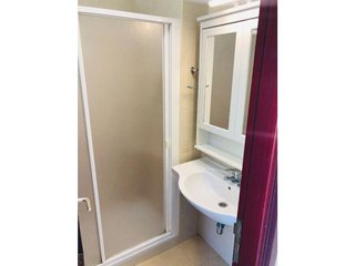 Estudio en venta en Playa Jardín en Puerto de la Cruz