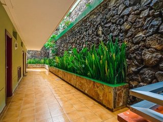 Estudio en venta en Playa Jardín en Puerto de la Cruz