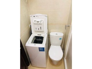 Estudio en venta en Playa Jardín en Puerto de la Cruz