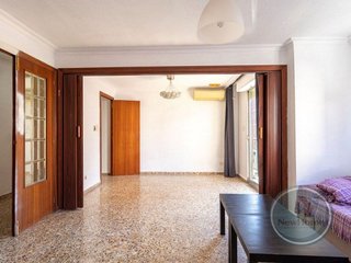 Piso en venta en Carrús Est - Camí dels Magros en Elche