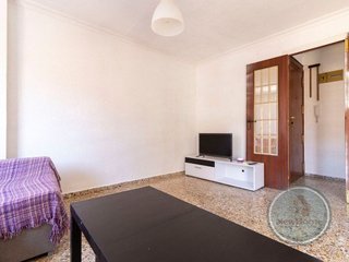 Piso en venta en Carrús Est - Camí dels Magros en Elche