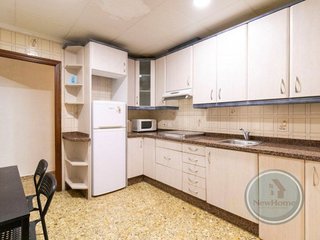 Piso en venta en Carrús Est - Camí dels Magros en Elche