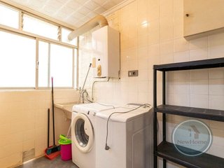 Piso en venta en Carrús Est - Camí dels Magros en Elche